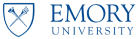 EMORY University
